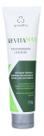Leave-in Grandha Revitamax Antifrizz 150g Bisnaga.