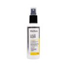 Leave-in hair gloss vita derm