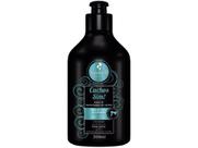 Leave-in Haskell - Cachos Sim! 300ml