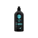 Leave-in Haskell Cachos Sim 500ml Leave-in Haskell Cachos Sim 500ml