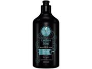 Leave-in Haskell - Cachos Sim! 500ml