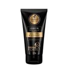 Leave-in Haskell Cavalo Forte 150g