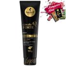Leave In Haskell Cavalo Forte 150Gr