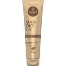 Leave in Haskell Creme De Pentear Mandioca 150gr