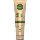 Leave in Haskell Creme De Pentear Murumuru 150gr