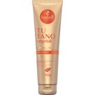 Leave in Haskell Creme De Pentear Tutano 150gr Leave in Haskell Creme De Pentear Tutano 150gr