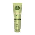 Leave in Haskell HidraNutre Hidratação e Nutrição 150 ML