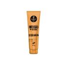 Leave-in Haskell Infusão de Óleos 150g Nutrição, Proteção Térmica e Controle do Frizz Leave-in Haskell Infusão de Óleos 150g Nutrição, Proteção Térmica e Controle do Frizz
