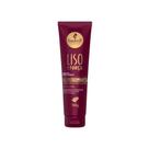 Leave In Haskell Liso Com Força 150g Leave In Haskell Liso Com Força 150g