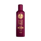 Leave-in Haskell Liso com Força 150ml