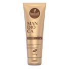 Leave In Haskell Mandioca com 240g Leave In Haskell Mandioca com 240g