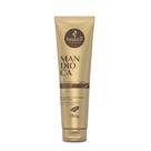 Leave in Haskell Mandioca Força Nutrição 150 g