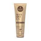 Leave in Haskell Mandioca Força Nutrição 240 g Leave in Haskell Mandioca Força Nutrição 240 g
