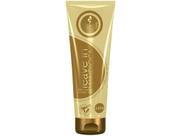 Leave-in Haskell Mandioca - Hidratante Anti-Frizz Modelador de Cachos 240g