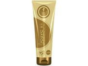 Leave-in Haskell Mandioca - Hidratante Anti-Frizz Modelador de Cachos 240g
