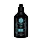 Leave-in Haskell Memorizador Cachos Sim! 300ml Leave-in Haskell Memorizador Cachos Sim! 300ml