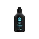 Leave-in Haskell Memorizador de Cachos Sim 300ml Leave-in Haskell Memorizador de Cachos Sim 300ml