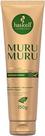 Leave in haskell polpa em creme murumuru - 150gr Leave in haskell polpa em creme murumuru - 150gr