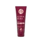 Leave In Haskell Quina Rosa 240g