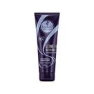 Leave In Haskell Quina Rosa 250G