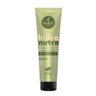 Leave-In Hidra Nutre 2 em 1 Hidratação e Nutrição 150g - Haskell