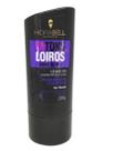 Leave-in Hidrabell 50 Tons de loiro 285g