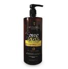 Leave in Hidrabell By Lunna Hair Divino Cachos Crespos 1lt