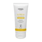 Leave-in Hidrabell By Lunna Nutrição 200g