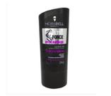 Leave-in Hidrabell Ultra Force Efeito Rapunzel 285g Leave-in Hidrabell Ultra Force Efeito Rapunzel 285g