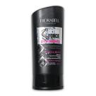 Leave In Hidrabell Ultra Force Efeito Rapunzel 285ml Leave In Hidrabell Ultra Force Efeito Rapunzel 285ml