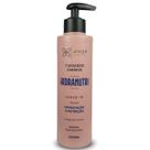 Leave In Hidranutri Hidratação e Nutrição 230ml Voga