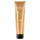 Leave-in Hidratação Antifrizz Redken All Soft Moisture Restore - Cabelos Ressecados