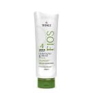 Leave-in Hidratação e Brilho 250ml - Triskle