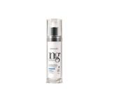 Leave-in Hidratação Light Condicionador cabelos finos e oleosos Ng De France 120ml