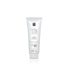 Leave In Hidratante Day By Day Sem Enxague 110g Spa Cosmetics Leave In Hidratante Day By Day Sem Enxague 110g Spa Cosmetics