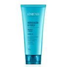 Leave-in Hidratante e Força 180g Amend