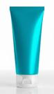 Leave-in Hidratante Sem Enxágue 170g Leave-in Hidratante Sem Enxágue 170g