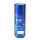 Leave-in Hidratante Termoativado Voga Max Care Hydrate - 180ml