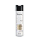 Leave in Hidratante Therapy Force Hydrating 250ml