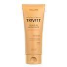 Leave-in Hidratante Trivitt 200ml