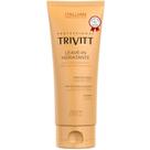 Leave In Hidratante Trivitt sem enxágue - Itallian Hairtech