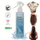 Leave-in Hidratante Versatile com Filtro Solar - proteção contra o Sol, Mar e Piscina Gaboni