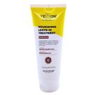 Leave In Hidratante Yellow Nutritive 200ml Alfaparf