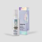 Leave In Hidratei Anti-frizz 60ml