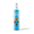 Leave In Hidratei Kids Spray 200ml