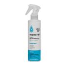Leave-in Hidratei Spray Multifuncional 250ml