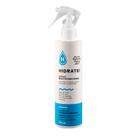 Leave In Hidratei Spray Multifuncional 250ml