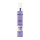 Leave In Highlight Loiros Nick VIck Alta Performance 100ml