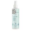 Leave-in hydrate detangler joico innerjoi 200ml