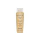Leave-In In Volve Semi Di Lino Gllendex 300ML